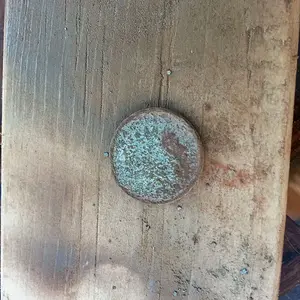 20150907 183825