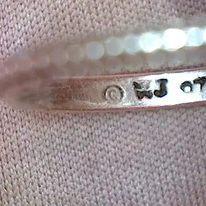 Photo on 10 12 15 at 11.58 AM #2
