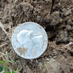 20151012 163645