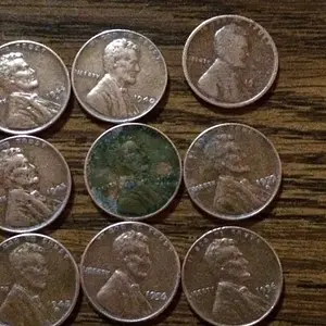 pennys