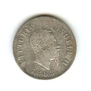 img725