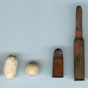 img743