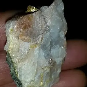Pic 7