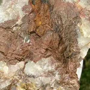 Pic 11