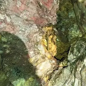 Pic 18