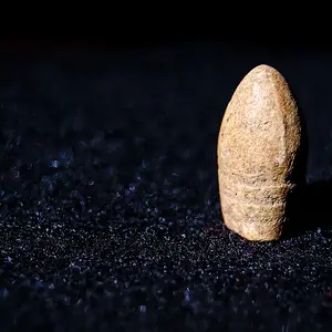 10 23 15MDFinds 1675