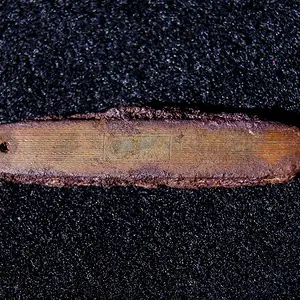 10 23 15MDFinds 1674