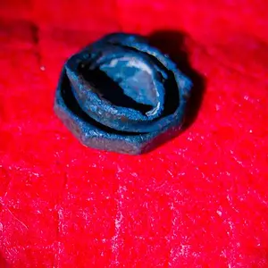 10 18 15MetalDetectingFinds 1663