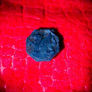 10 18 15MetalDetectingFinds 1662