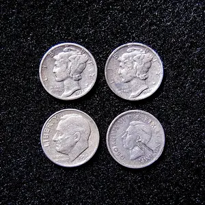 Oct2015Finds 1692