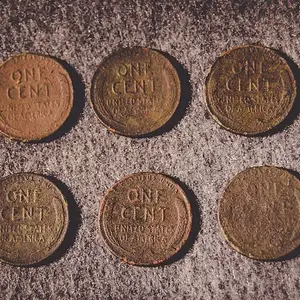 Oct2015Finds 1691