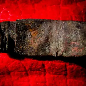 10 17 15 MetalDetectingFinds 1672