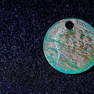 10 23 15MDFinds 1682