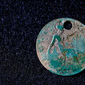 10 23 15MDFinds 1679