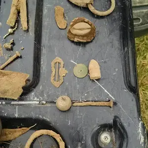 1446417889307