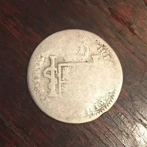 ImageUploadedByTreasureNet.com1443736446.410213
