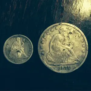 ImageUploadedByTreasureNet.com1432381719.150529