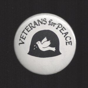 Vets for Peace