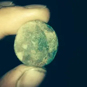 ImageUploadedByTreasureNet.com1434380471.852698
