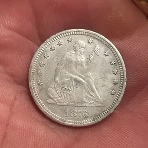 ImageUploadedByTreasureNet.com1447118003.752337
