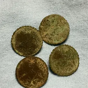 ImageUploadedByTreasureNet.com1445555898.891302