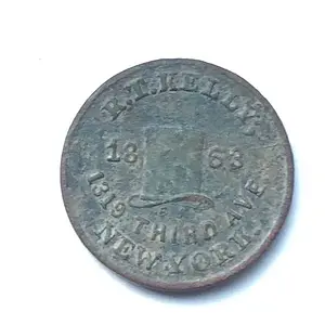ImageUploadedByTreasureNet.com1443994404.753790