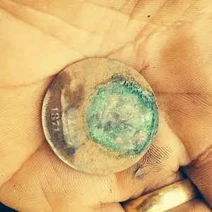 ImageUploadedByTreasureNet.com1432338986.358285