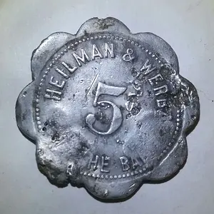 relic11