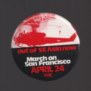 SF April 24