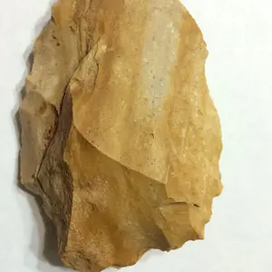 Palm sized
Swiss, MO