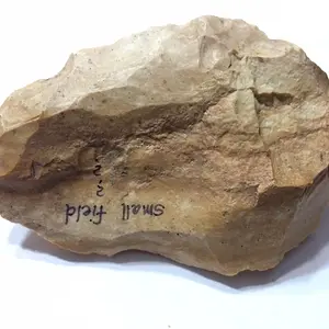 2C scraper?
Swiss, MO
