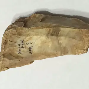 5A. Core?
Swiss, MO