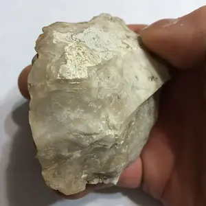 6B.