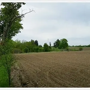 20150515 114617 resized