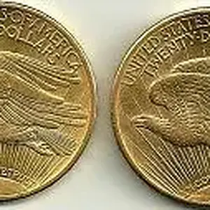 scan0002 Gold