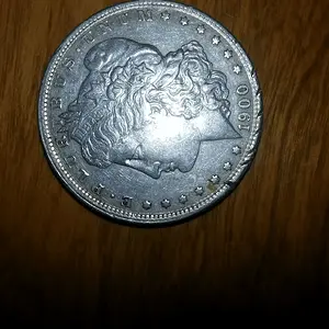 silvrdollars2
