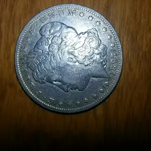 si