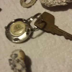 20160104 193238