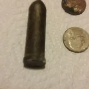 20160106 181929