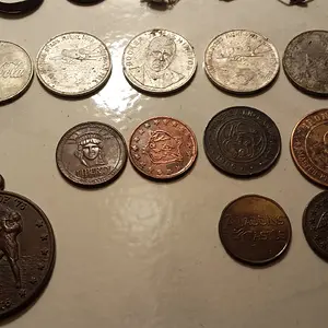 20160103 020804  Best of 2015 Newer Tokens