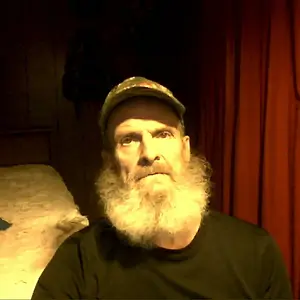 Picture 38