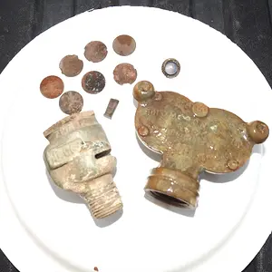 DSCF2114