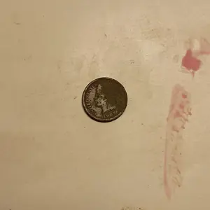 20160110 100951  Notable Find  1907 IHP