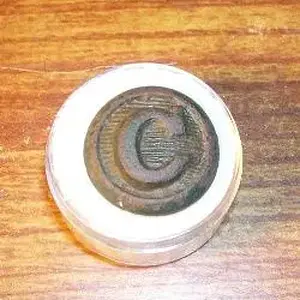 100 2205
