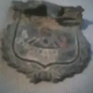 020801 2356[00]