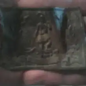 020801 2329[00]