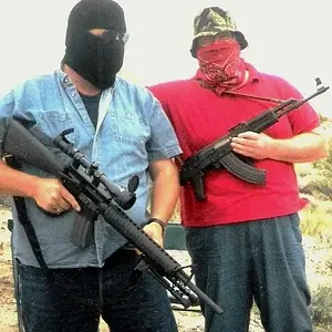 Soloman Brothers