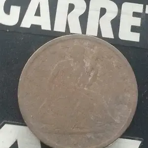 10308874 1123058531061369 4951626667974547411 n