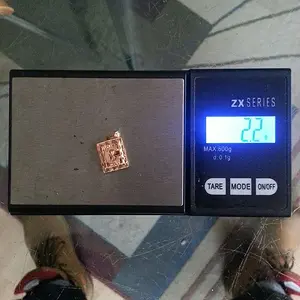 gcd