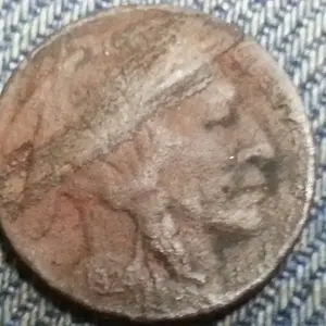 ihv